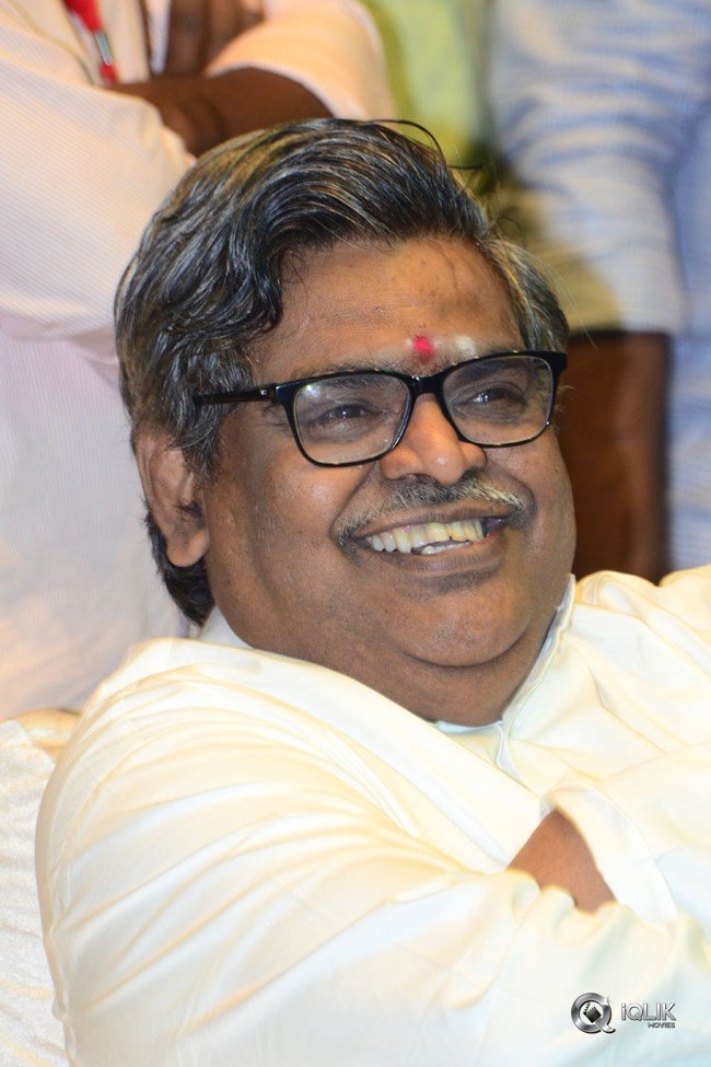 Aravinda-Sametha-Pre-Release-Event-Photos